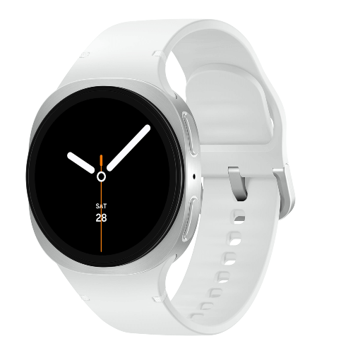 Samsung Galaxy Watch8 -Shop now at Fonezone.ae