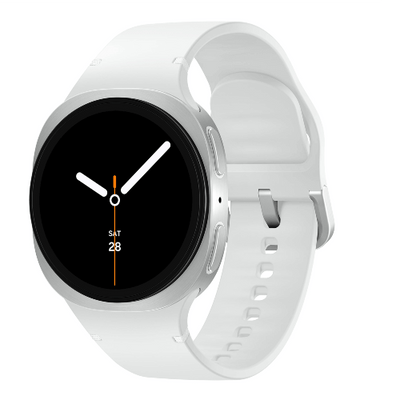 Samsung Galaxy Watch8 -Shop now at Fonezone.ae