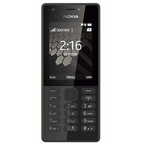 Nokia 216 Dual Sim
