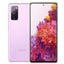 Samsung Galaxy S20 FE 128GB 6GB RAM Cloud Lavender Price in UAE