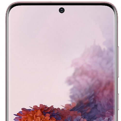 Buy Samsung Galaxy S20 - 128GB at Fonezone.ae