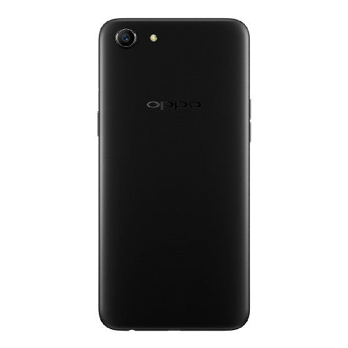 Oppo A83 128GB 6GB RAM Black