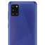 Samsung Galaxy A31 128GB, 4GB Ram Prism Crush Blue