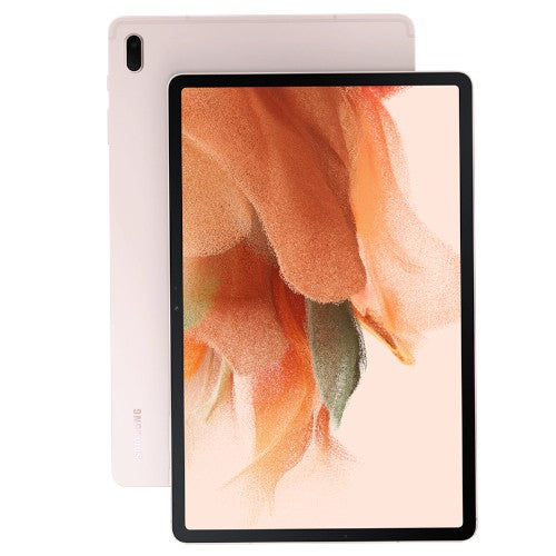  Samsung Galaxy Tab S7 FE 64GB 4GB RAM Mystic Pink