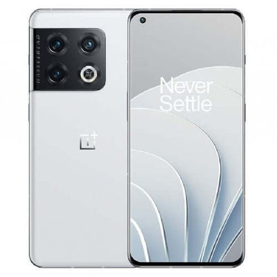 OnePlus 10 Pro 256GB 12GB RAM Panda White or oneplus 10 pro at Best Price in Dubai, UAE