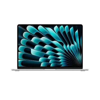 Apple MacBook Air 15-inch 256GB RAM, 8GB Ram 2023 Laptop - Available in Dubai