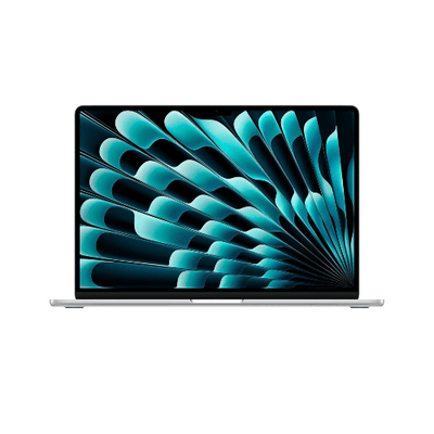 Apple MacBook Air 15-inch 256GB RAM, 8GB Ram 2023 Laptop - Available in Dubai