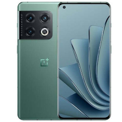 One Plus 10 Pro 256GB 12GB Ram Dual Sim in UAE