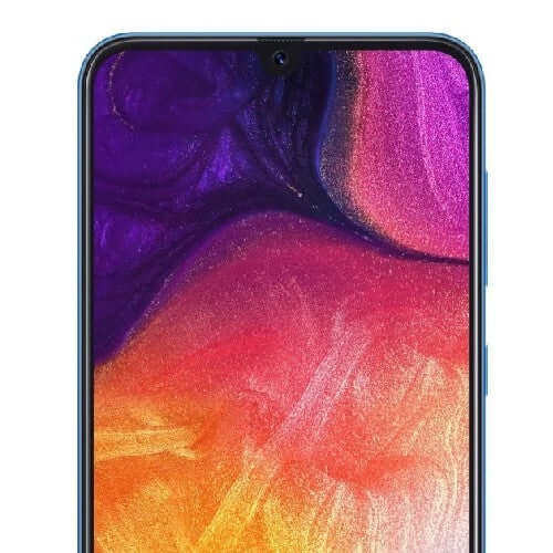 Samsung Galaxy A50 price in Dubai | Compare Prices