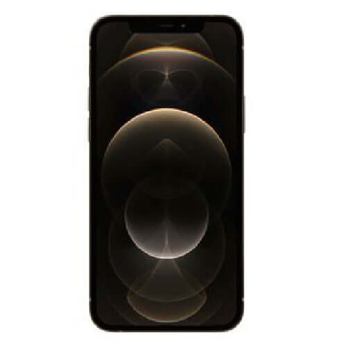 Refurbished Apple iPhone 12 Pro 512GB Gold Good Price in Dubai