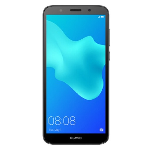 Huawei Y5 Prime 2018 32GB, 2GB Ram Black