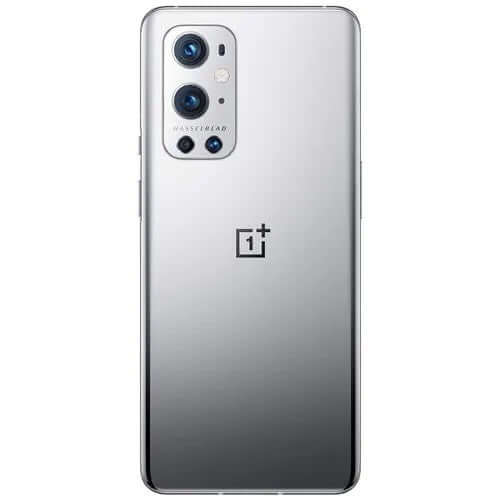 OnePlus 9 Pro 128GB 8GB RAM Morning Mist