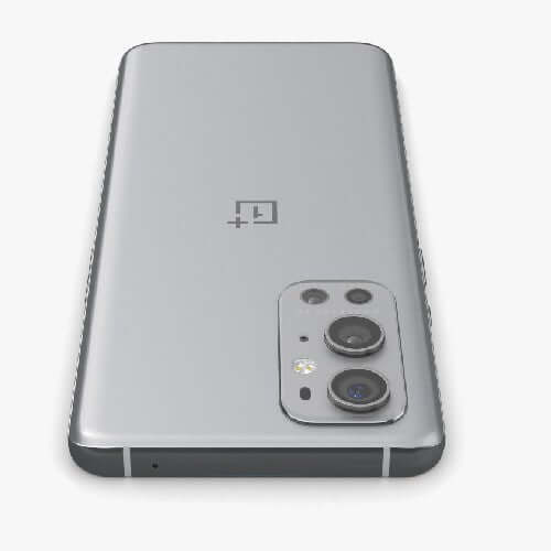 OnePlus 9 Pro 128GB 8GB RAM Morning Mist