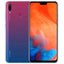 Huawei Y9 2019 128GB, 4GB Ram Aurora Purple or huawei y9 2019 