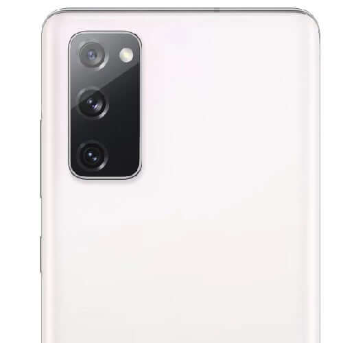 Galaxy S20 128GB 8GB RAM single sim Cloud White Price in Dubai