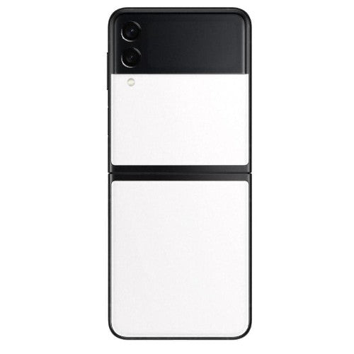 Samsung Galaxy Z Flip3 256GB 12GB RAM White