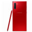  Samsung Galaxy Note10 256GB 8GB RAM Aura Red