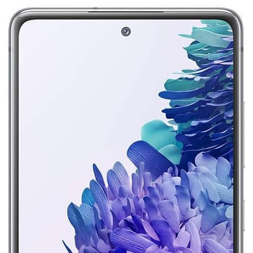 Shop Samsung Galaxy S20FE-5G at the Best Price in UAE