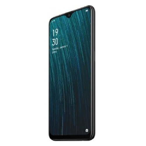 Oppo A5s Dual SIM 128GB 6GB Green