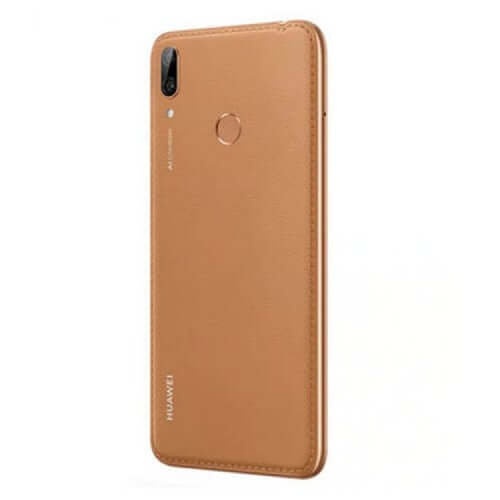 Huawei Y7 Prime 2019 64GB 3GB RAM Brown
