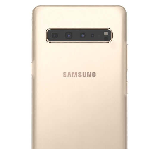 Samsung Galaxy S10 (5G) 256GB : Price, Specs & Deals in UAE