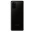 Samsung Galaxy S20 Plus Single Sim 128GB Cosmic Black At best price in UAE