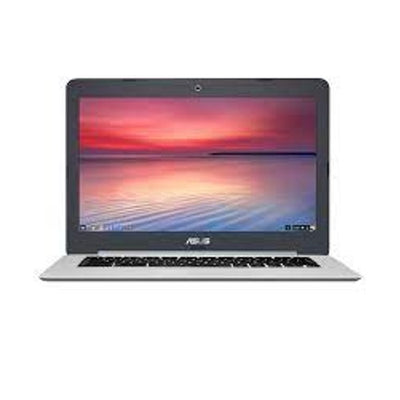 ASUS Chromebook C301 13.3 inch Laptop