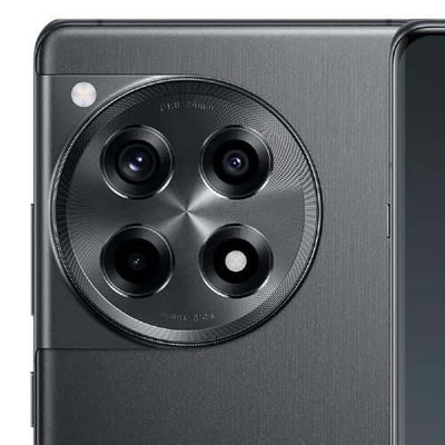 OnePlus 12R Black Online at Best Price - Fonezone.ae