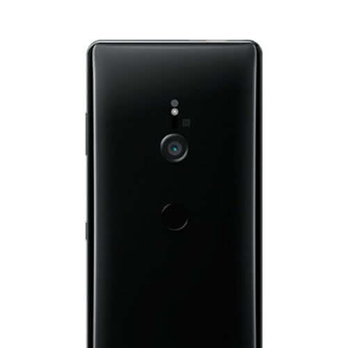 Sony Xperia XZ3 4GB 64GB (Used) for Sale in UAE