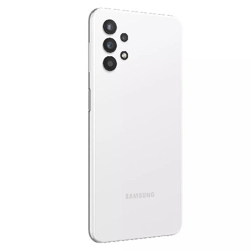 Samsung Galaxy A32 64GB 4GB RAM single sim Awesome White