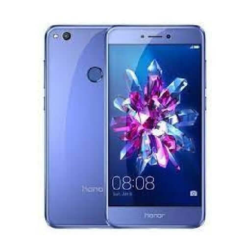 Honor 8 Lite 64GB, 4GB Ram Blue