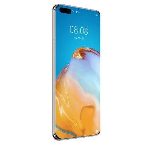  Huawei P40 Pro 128GB 8GB RAM Black