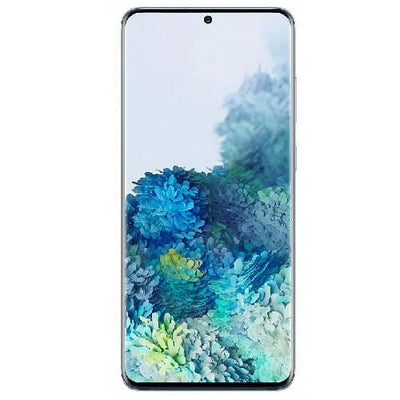 Samsung S20 Plus Single Sim 128GB 8GB Ram Price in UAE (Dubai)