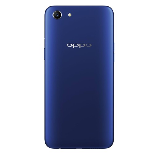  Oppo A83 Dual SIM 128GB 6GB RAM Blue