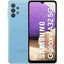 Samsung Galaxy A32 5G 64GB 4GB RAM Awesome Black