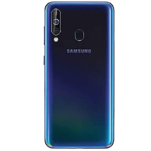  Samsung Galaxy A60 128GB 6GB Ram Daybreak Black