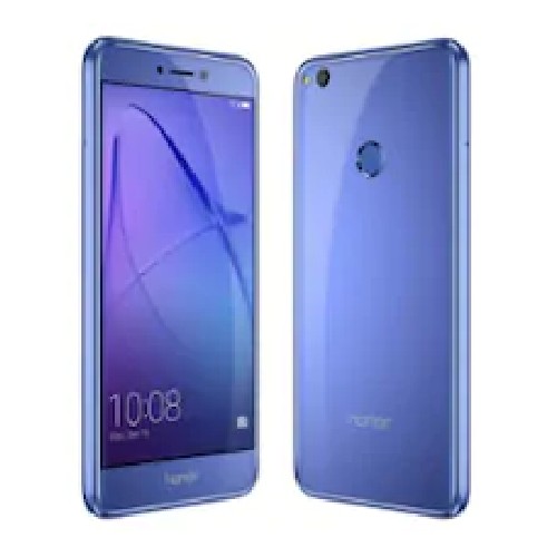  Honor 8 Lite 64GB, 4GB Ram- Blue