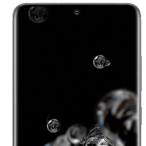 SAMSUNG Galaxy S20 Ultra ( 128 GB Storage, 12GB Ram) Price in Dubai, (UAE)