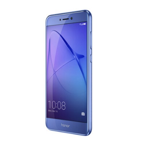  Honor 8 Lite 64GB, 4GB Ram Blue