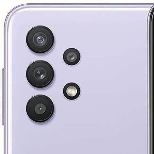 Galaxy A32 5G | At Fonezone UAE