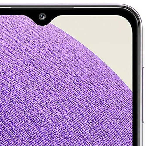 Galaxy A32 5G - 128 GB, Violet at Dubai, UAE