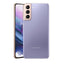  Samsung Galaxy S21 256GB 8GB RAM Phantom Violet