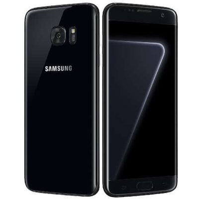 Samsung Galaxy S7 edge in UAE - Full phone specifications