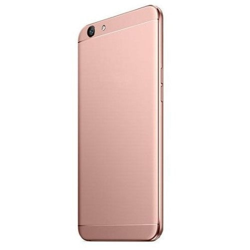 Oppo F1s 64GB 4GB RAM Rose Gold