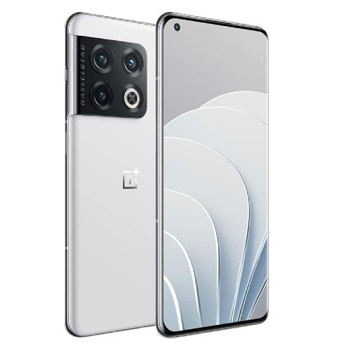 OnePlus 10 Pro 256GB 8GB RAM Panda White