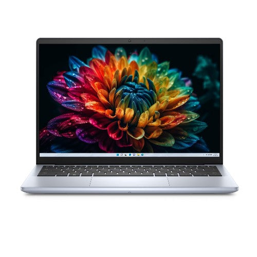 Dell Pro 3 14 2026