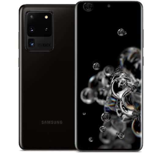 Samsung Galaxy S20 at Best Price in Dubai - Fonezone.ae