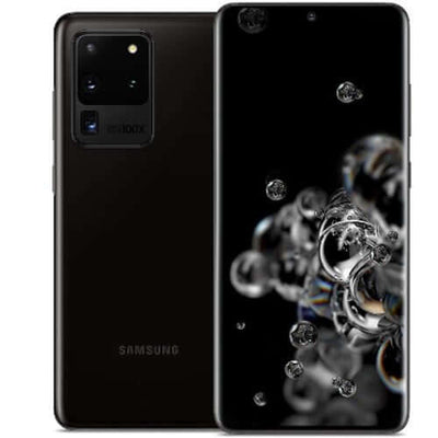 Samsung Galaxy S20 at Best Price in Dubai - Fonezone.ae