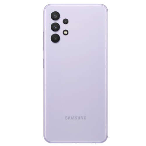Samsung Galaxy A32 5G 128GB - Best Deals in UAE