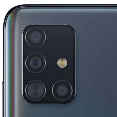 Samsung Galaxy A51 in UAE - Full phone specifications